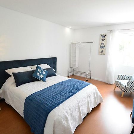 Luxury Golden River Apartment - In The Heart Of City Center And Wine Cellars Віла-Нова-де-Гая Екстер'єр фото